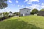 32 Tiri Tiri Road, Birkdale, Auckland - Carousel 18