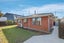 2/39 Solomon Avenue, Redwood, Christchurch - Carousel 3
