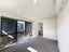 29/59 Spring Street, Onehunga, Auckland - Carousel 9