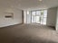 42B Seddon Street, Sydenham, Christchurch - Carousel 3