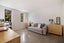 55D Gibbston Back Road, Gibbston, Queenstown - Carousel 20