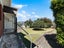 6 Miles Avenue, Papatoetoe, Auckland - Carousel 16