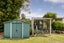 398 Hallett Road, Otakiri, Whakatane - Carousel 17
