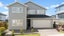 8 Hau Tapu Loop, Stanmore Bay, Whangaparāoa - Carousel 1