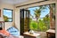 4 Twin Wharf Road, Herald Island, Auckland - Carousel 3