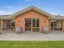 36 Sovereign Gardens, Halswell, Christchurch - Carousel 1