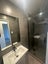 5/21 Valonia Street, New Windsor, Auckland - Carousel 7