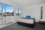 414B Ocean Road, Whangamata, Whangamatā - Carousel 8