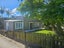 59A Ernie Pinches Street, Wesley, Auckland - Carousel 1
