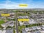 1/46 Hollowout Street, Takanini, Auckland - Carousel 26