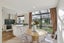 150C Karori Road, Karori, Wellington - Carousel 3