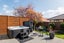6 Sunnybrooke Close, Welcome Bay, Tauranga - Carousel 9