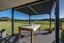 186P Terrace Road, Leithfield, Amberley - Carousel 22