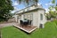 5B Margaret Street, Papakura, Papakura - Carousel 3
