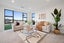 2 Waikaka Place, Rototuna North, Hamilton - Carousel 14
