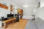56 Fairmount Road, Titirangi, Auckland - Carousel 13