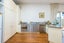 2D/7 Emily Place, Auckland Central, Auckland - Carousel 15