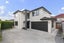 39B Rodney Street, Howick, Auckland - Carousel 1