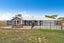 3 Market Street, Lansdowne, Masterton - Carousel 18