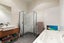 5/20 Schnapper Rock Road, Schnapper Rock, Auckland - Carousel 8