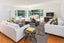 4/57 Clarendon Road, St Heliers, Auckland - Carousel 5