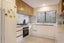 1/6 Beverly Place, New Lynn, Auckland - Carousel 8