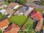 152 Carruth Road, Papatoetoe, Auckland - Carousel 21