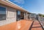 1/30 Park Lane, Highfield, Timaru - Carousel 9