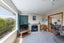 2/2 Tainui Street, Stoke, Nelson - Carousel 14
