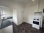 171 Ferguson Street, West End, Palmerston North - Carousel 2