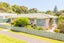 3A Gerse Street, Whanganui East, Whanganui - Carousel 19