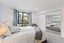 25A Norwood Street, Beckenham, Christchurch - Carousel 14