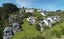 AT/4 Bay Road, Waiheke Island, Auckland - Carousel 21