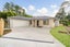 15 Te Awa Rere Grove, Stokes Valley, Lower Hutt - Carousel 2