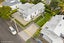 6 Ireland Street, Freemans Bay, Auckland - Carousel 4
