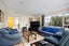 28B Fairlands Avenue, Waterview, Auckland - Carousel 13