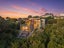 53 Kennedy Point Road, Surfdale, Waiheke Island - Carousel 1