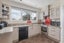 108 Buick Crescent, Awapuni, Palmerston North - Carousel 7