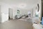 2/148 Prince Regent Drive, Half Moon Bay, Auckland - Carousel 2