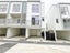 14/9 Aeroview Drive, Beach Haven, Auckland - Carousel 17