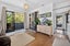 46C Washington Road, Washington Valley, Nelson - Carousel 6