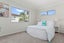 20 Elwyn Close, Flat Bush, Auckland - Carousel 17