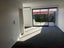 13/27 New Brighton Road, Shirley, Christchurch - Carousel 3
