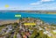 77H Goodall Street, Hillsborough, Auckland - Carousel 24