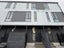 139 Fitzgerald Avenue, Christchurch Central, Christchurch - Carousel 10