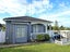 30 Selwyn Road, Cockle Bay, Auckland - Carousel 15