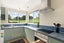 4 Bain Place, Bucklands Beach, Auckland - Carousel 7