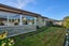 1/793 Fergusson Drive, Elderslea, Upper Hutt - Carousel 17