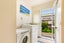 8D Rathgar Road, Henderson, Auckland - Carousel 20