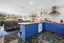 33 Caledonia Road, Ngongotaha, Rotorua - Carousel 7